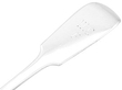 Sterling Silver Salad Servers