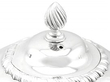 Sterling Silver Teapot Finial 