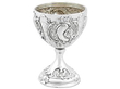 Antique Egg Cups