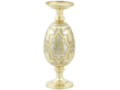 Russian Egg Cups