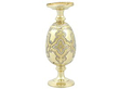 Russian Egg Cups