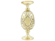 Russian Egg Cups