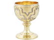 Egg Cups
