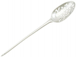 Mote Spoon for Sale