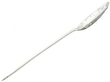 Mote Spoon for Sale