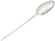Mote Spoon for Sale