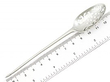 Mote Spoon for Sale size