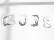 Solid Silver Tankard Hallmarks