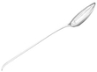 Antique Spoon