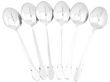 Antique Coffee Spoons