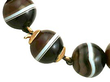 Banded Agate 