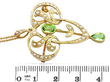 Antique Pendant / Brooch