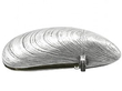 Sterling Silver Vesta Case