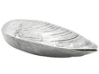 Silver Vesta Case Antique 