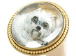 Essex Crystal Ring