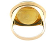 Essex Crystal Ring