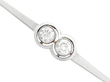 1920s Bar Brooch