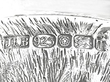 Silver Stirrup Cup hallmarks
