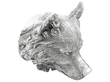 Sheffield Silver Stirrup Cup