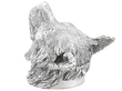 Stirrup Cup