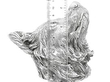Sheffield Silver