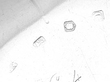 Silver Strawberry Dishes hallmarks