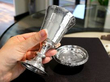 Communion Cup