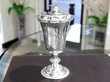 Elizabethan Communion Cup