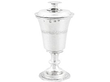 Silver Communion Cup