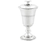 Silver Communion Cup