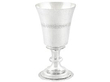 Silver Communion Cup