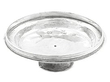 Silver Communion Cup