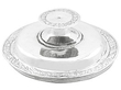 Silver Communion Cup