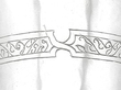 Silver Communion Cup