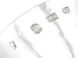 Silver Communion Cup