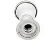 Silver Communion Cup