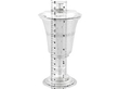 Silver Communion Cup
