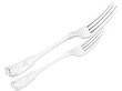 Sterling Silver Flatware Set Service for 12