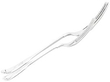 Sterling Silver Flatware Set Service for 12