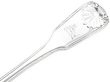 Sterling Silver Flatware Set Service for 12
