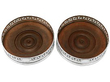 Silver Wine Bottle Coasters for Sale