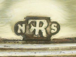 rare silver tankard hallmarks