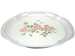 Silver Dressing Table Tray