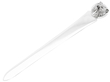 Antique Paper Knife
