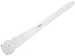 Antique Paper Knife