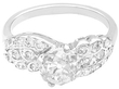 2.70 Carat Diamond Ring