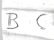 17th Century Silver Mug Hallmarks