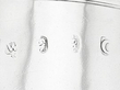 Britannia Silver Mug Hallmarks