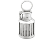 antique ink bottle