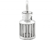 antique ink bottle 1800s